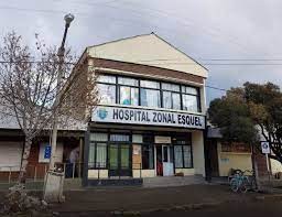 Un caso de hantavirus obligó a "reorganizar" internamente el hospital de Esquel