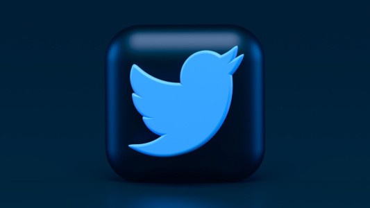 Cómo será Twitter Blue, la versión paga de la red social