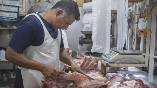 Advierten que con la suspensión de las exportaciones de carne se perderían 500 mil empleos