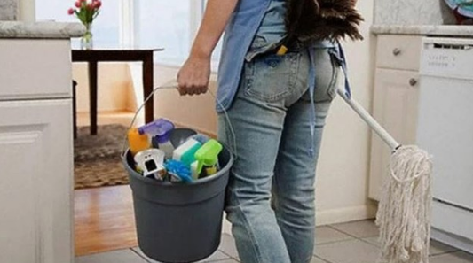 La Afip actualizó los valores de los aportes y contribuciones para el personal de casas de familia