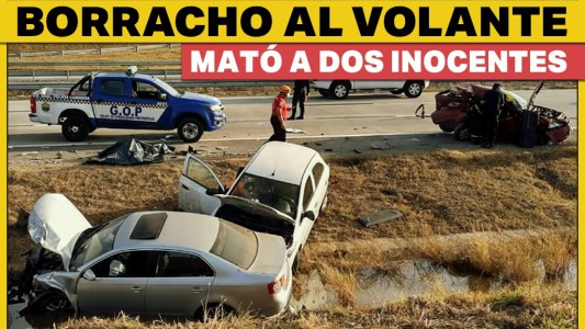 ¿Cuáles son los efectos del alcohol al volante?