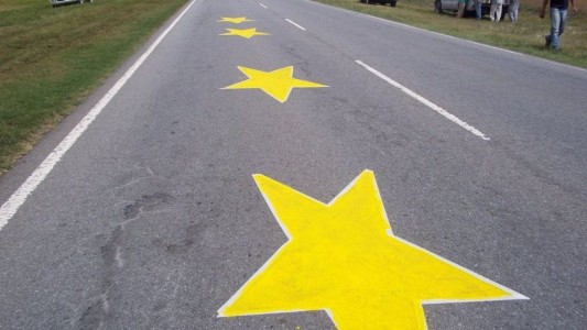 La otra pandemia evitable en Argentina: las muertes por accidentes viales