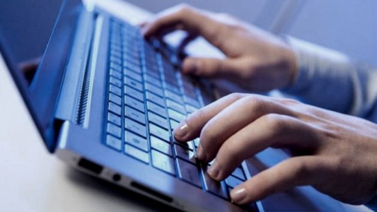 Brecha digital: En Argentina 4 de cada 10 personas no tienen acceso a internet