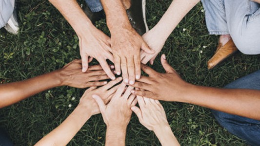 Lanzan Entrelatam, una alianza regional de organizaciones para la diversidad y la inclusión