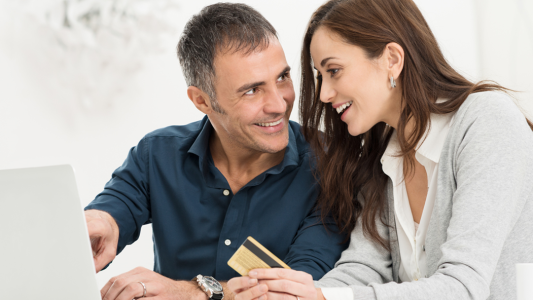 Banco Macro informa todo lo que podes hacer sin salir de tu casa