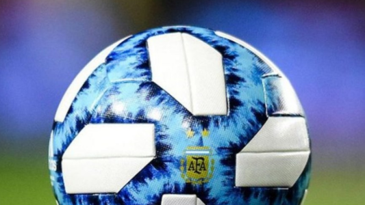 La A.F.A. suspendió el fútbol hasta el 30 de mayo, que pasa con los equipos cordobeses