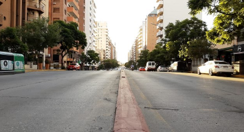 Cuales son las actividades esenciales a partir de las nuevas restricciones