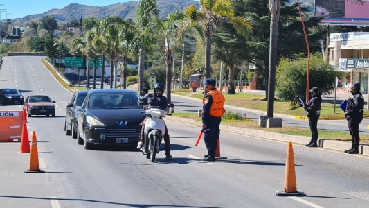 Qué pasará con los cordobeses que salieron antes del confinamiento: ¿podrán volver antes del 31 de mayo?