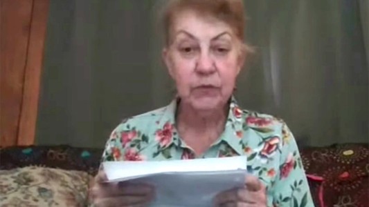 Una mujer denunció a un ginecólogo por haberla inseminado con su propio semen