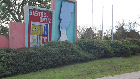 Concejales de una ciudad santafesina donan parte de sus dietas a sectores afectados por la pandemia