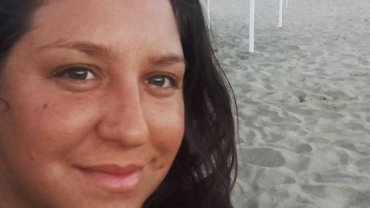 Murió de coronavirus una joven docente de Lanús: no tenía enfermedades previas