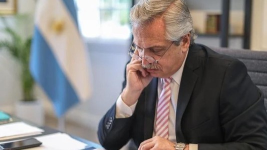 El Gobierno le presentó un estricto protocolo a la Conmebol para realizar la Copa América