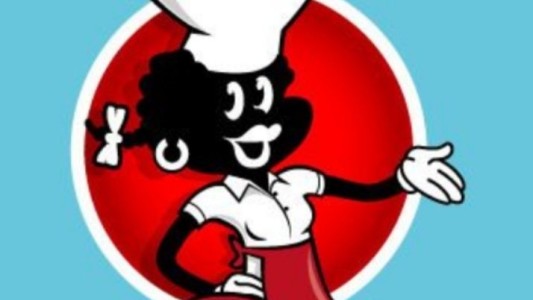 La comunidad afro celebra el cambio de imagen de Blancaflor, pero advierte sobre muchas otras representaciones racistas