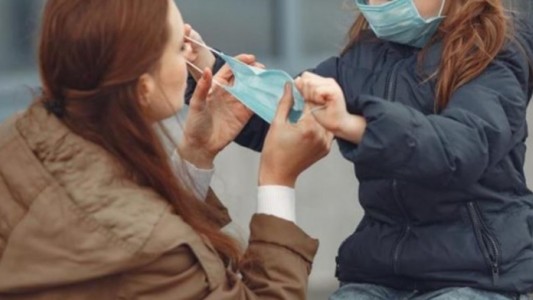 Asignaciones familiares: los nuevos montos que fijó la Anses