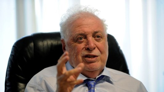 Ginés González García intimó a Patricia Bullrich tras sus declaraciones sobre Pfizer