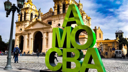 ¿Cómo será la salida del confinamiento y que se podrá hacer en Córdoba desde el lunes?