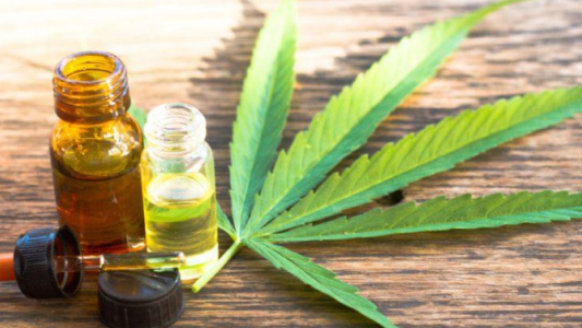 En Córdoba ya rige la Ley que autoriza el uso medicinal de cannabis