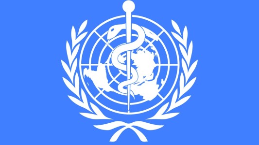Países exigen respuestas por denuncias en la OMS de abuso sexual