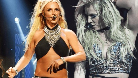 Estrenarán un musical feminista inspirado en canciones de Britney Spears