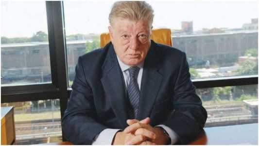 El ex-viceministro de Economía Miguel Bein falleció a la edad de 70 años