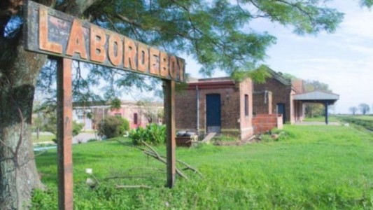 Cinco pueblos santafesinos se unen para repoblar el interior