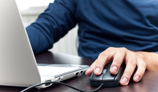 Plataformas de streaming, planes de ahorro previo y seguros se podrán dar de baja por la web