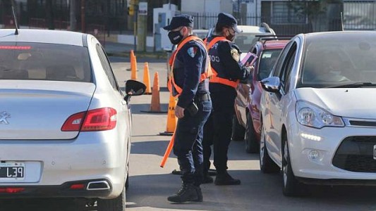 Córdoba adhiere al confinamiento el próximo fin de semana: ¿Qué se podrá hacer?