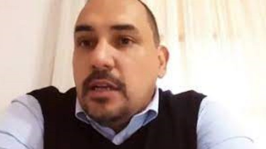 Destituyeron a un Juez de Misiones denunciado por abuso y acoso sexual