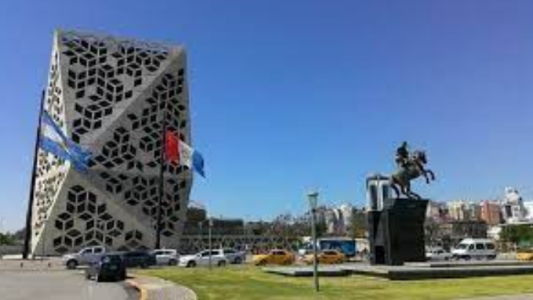 UEPC denuncia intimidaciones por rechazar la presencialidad escolar