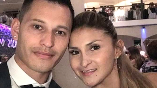 Crece el escándalo en Villa María por la Jefa policial de antidroga sospechada de actuar en una banda narco