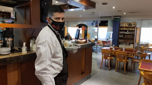 Récord de empresas inscriptas por ayuda en el programa REPRO II