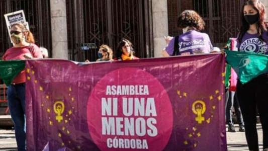 A seis años del primer Ni Una Menos, las mujeres de todo el país vuelven a marchar contra la violencia machista