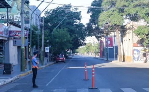 La Rioja regresa a Fase 1 este próximo fin de semana por la pandemia de coronavirus