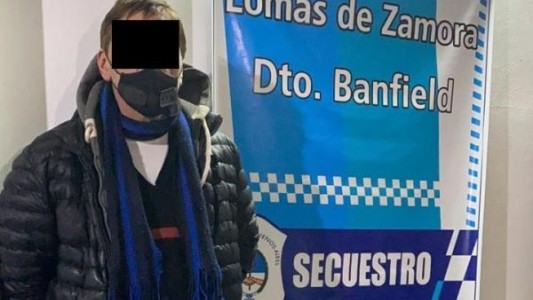 Falso médico atendió a más de 500 pacientes, incluidos chicos: detenido y liberado