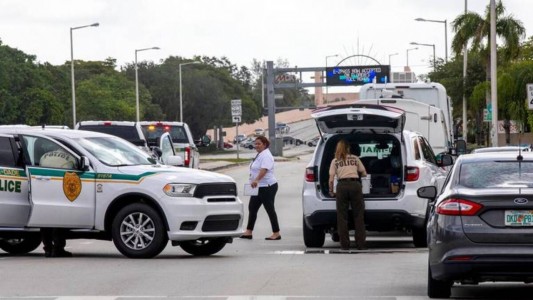 Crece la preocupación en Miami por otro trágico tiroteo con muertos tras una fiesta