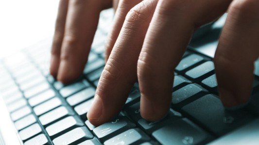 Prórroga en los certificados de discapacidad: ¿Hasta cuándo rige?