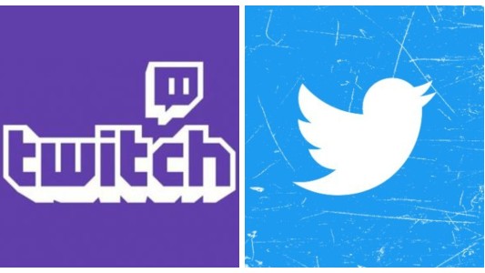 Apagón mundial: decenas de sitios de Internet sufrieron caídas en sus servicios