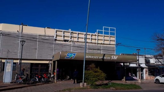 Entregaron por error el cadáver de una mujer a otra familia y se dieron cuenta cuando ya estaba cremado