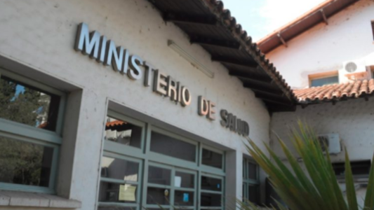 La provincia de Córdoba activa el “Código Rojo”