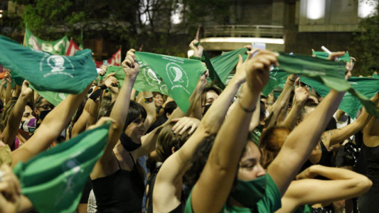 El estado apelará el fallo judicial que suspende la IVE