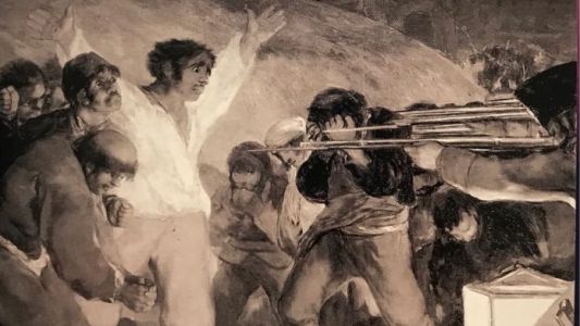 A 65 años de los fusilamientos de José León Suárez, la Argentina ilegal del post-peronismo