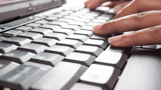 Ciberdelito: En un solo día hubo 10 denuncias por estafas bancarias