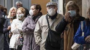 Fallo de la Cámara de Bahía Blanca: Se deben restituir el incremento del 42% que no se otorgó en 2020