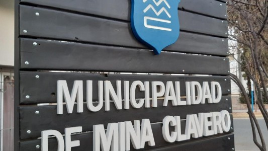 A juicio por estafas con viviendas municipales