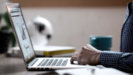 En Argentina, el 32% de los hogares no tienen conexión a Internet fija