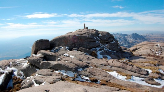 Se reforzarán los controles para visitar zonas de alto riesgo