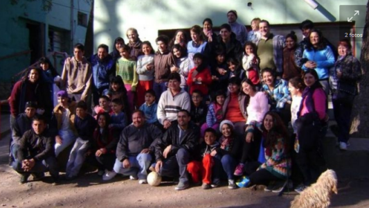 Hogar para niños de San Marcos Sierras necesita ayuda: soporta contagios masivos de coronvirus