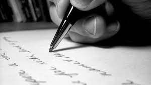 ¿Por qué se conmemora el 13 de junio el Día del Escritor?