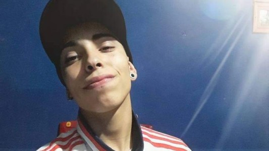 Buscan en Carlos Paz a un joven de Merlo