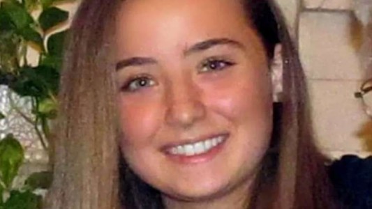 Italia: murió una chica de 18 años tras aplicarse la vacuna de AstraZeneca